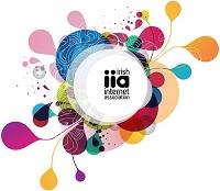 IIA Logo IIA Logo